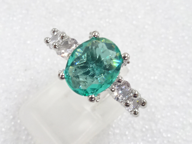 Japanese Kimono / Antique Accessories Metal